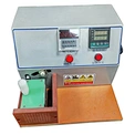 fiber stripping machine specifically designed for buffer, use for 0.9mm fiber cable stripping ,coating stripping of optical fiber cables